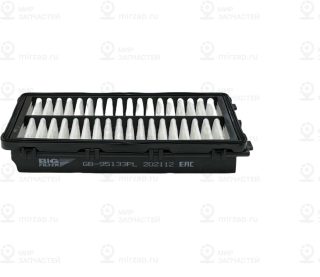 Запчасть BIG GB95133PL