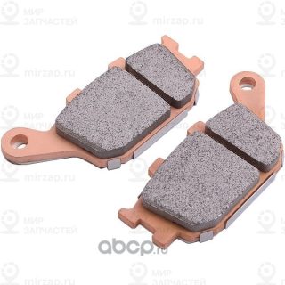Запчасть HONDA 06435MEJ026