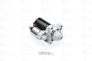 Запчасть METACO 6900143