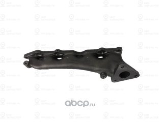 Запчасть MITSUBISHI 14004W000P