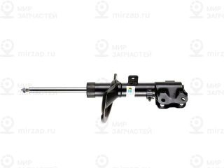 Запчасть MITSUBISHI 4060A065
