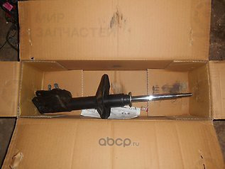 Запчасть MITSUBISHI 4060A377