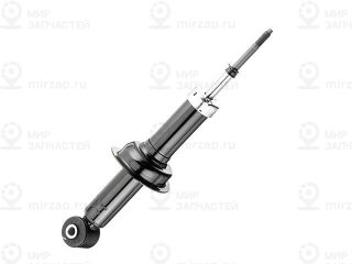 Запчасть MITSUBISHI 4162A036