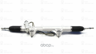 Запчасть MITSUBISHI 4410A603