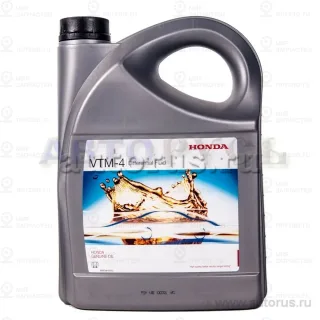 Запчасть HONDA 082009003HE