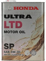 Запчасть HONDA 0822899974HMR