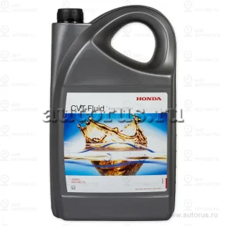 Запчасть HONDA 0826099905HE