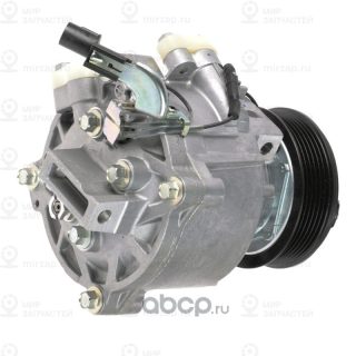 Запчасть MITSUBISHI 7813A978