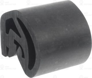 Запчасть MITSUBISHI MB513055