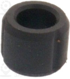 Запчасть MITSUBISHI MB699264