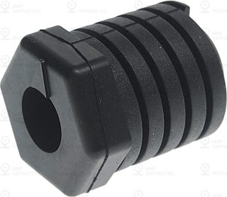 Запчасть MITSUBISHI MB926555