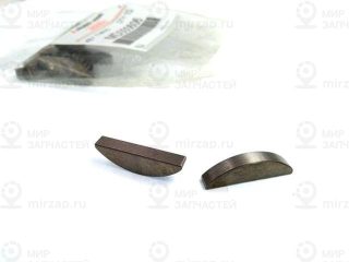 Запчасть MITSUBISHI MD000606