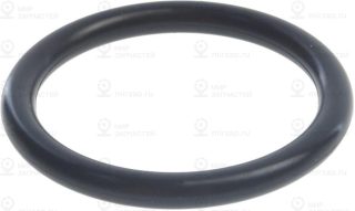 Запчасть MITSUBISHI MD030764