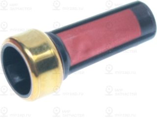 Запчасть MITSUBISHI MD619962
