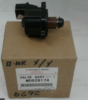 Запчасть MITSUBISHI MD628174