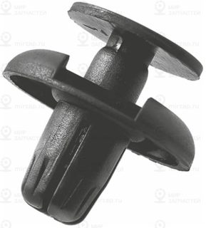 Запчасть MITSUBISHI MN134200XB
