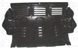 Запчасть MITSUBISHI MN136829