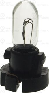 Запчасть MITSUBISHI MR506551
