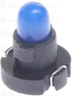 Запчасть MITSUBISHI MR532433