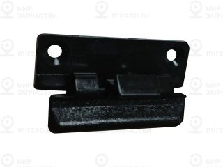 Запчасть MITSUBISHI MR532556