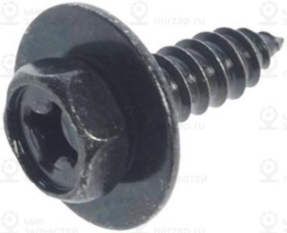 Запчасть MITSUBISHI MS452393