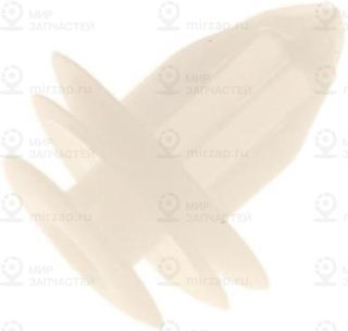 Запчасть MITSUBISHI MU000504