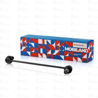 Запчасть MOBILAND 127101460