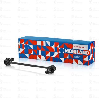 Запчасть MOBILAND 127101910