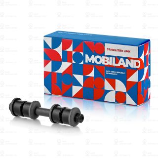 Запчасть MOBILAND 127102230