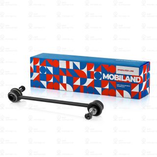 Запчасть MOBILAND 127102310