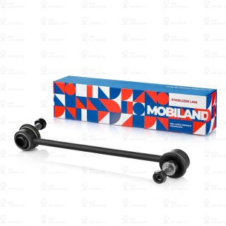 Запчасть MOBILAND 127102350