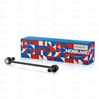 Запчасть MOBILAND 127102640