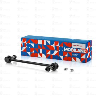 Запчасть MOBILAND 127102830