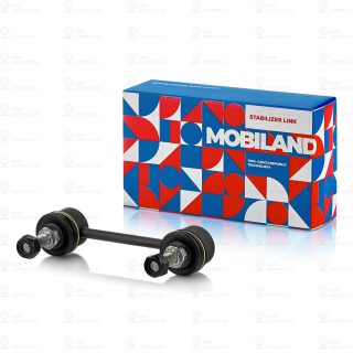Запчасть MOBILAND 127203200