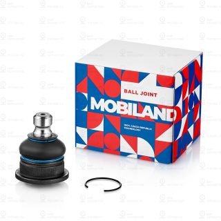 Запчасть MOBILAND 130100040