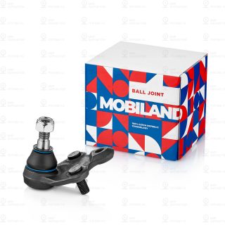 Запчасть MOBILAND 130100100