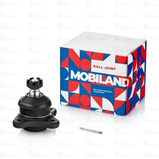 Запчасть MOBILAND 130100110
