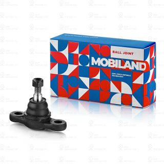 Запчасть MOBILAND 130100120