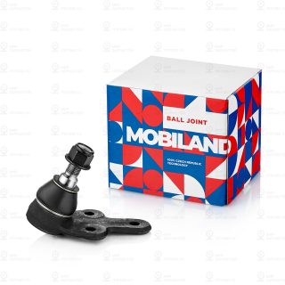 Запчасть MOBILAND 130100130