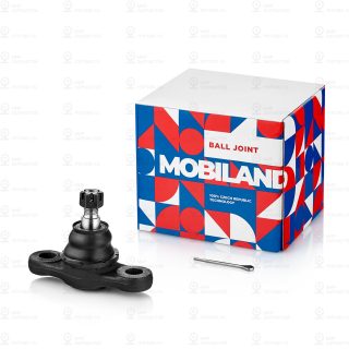 Запчасть MOBILAND 130100160