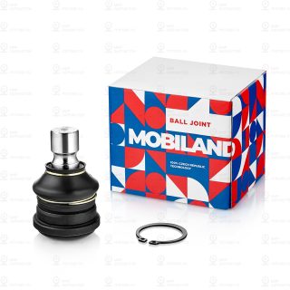 Запчасть MOBILAND 130100170