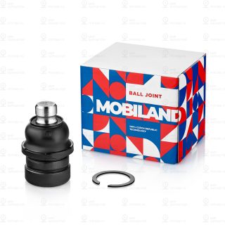 Запчасть MOBILAND 130100190