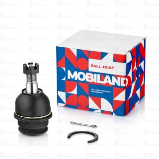 Запчасть MOBILAND 130100210