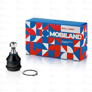 Запчасть MOBILAND 130101310