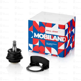 Запчасть MOBILAND 130101470