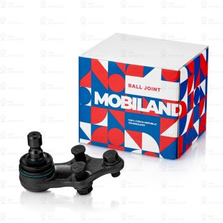 Запчасть MOBILAND 130101640