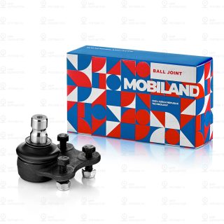 Запчасть MOBILAND 130101650