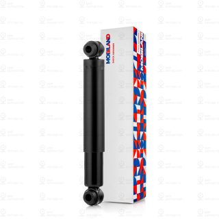 Запчасть MOBILAND 135206740