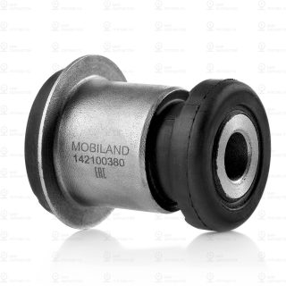 Запчасть MOBILAND 142100380