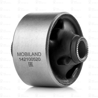 Запчасть MOBILAND 142100520